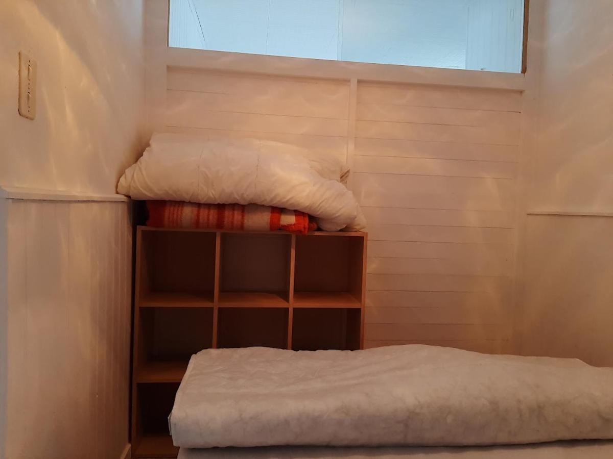 Location Appartement 100 M De La Plage ปีเนสตอง ภายนอก รูปภาพ